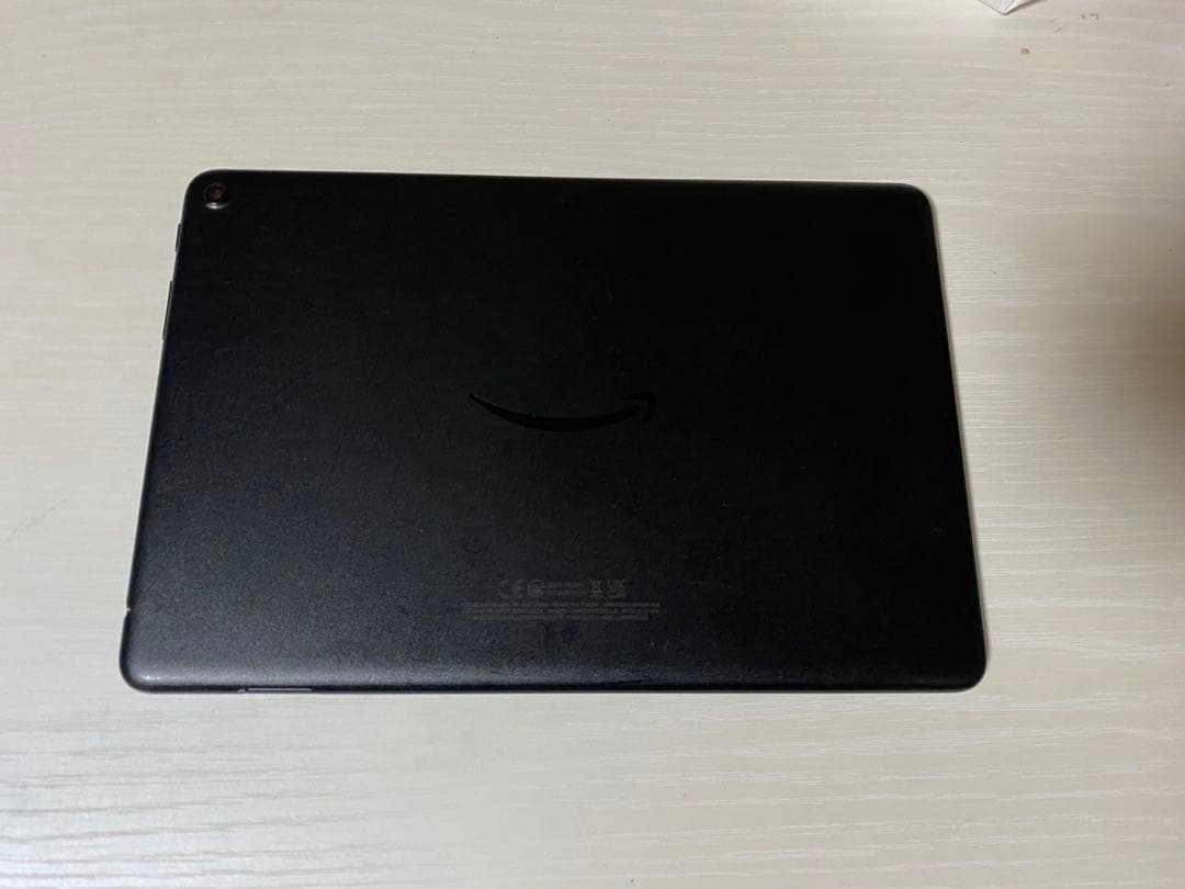 Amazon Fire HD 10 タブレット 13世代　32GB