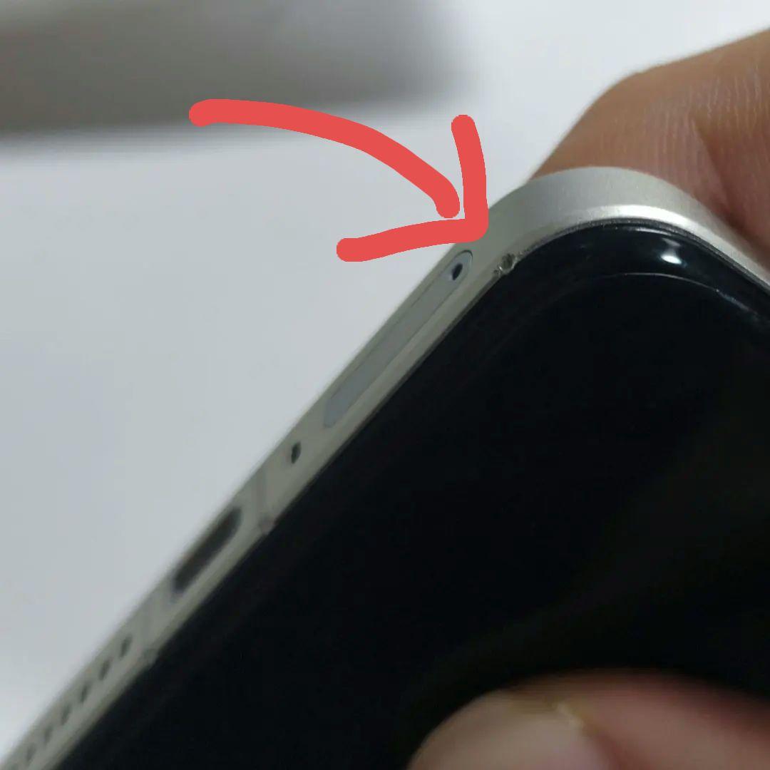 Xiaomi 14 ultra グローバル版SIMフリー カメラキット付属