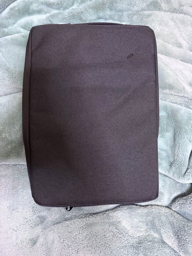 【値下げしました】Lenovo Yoga Slim 770i Carbon