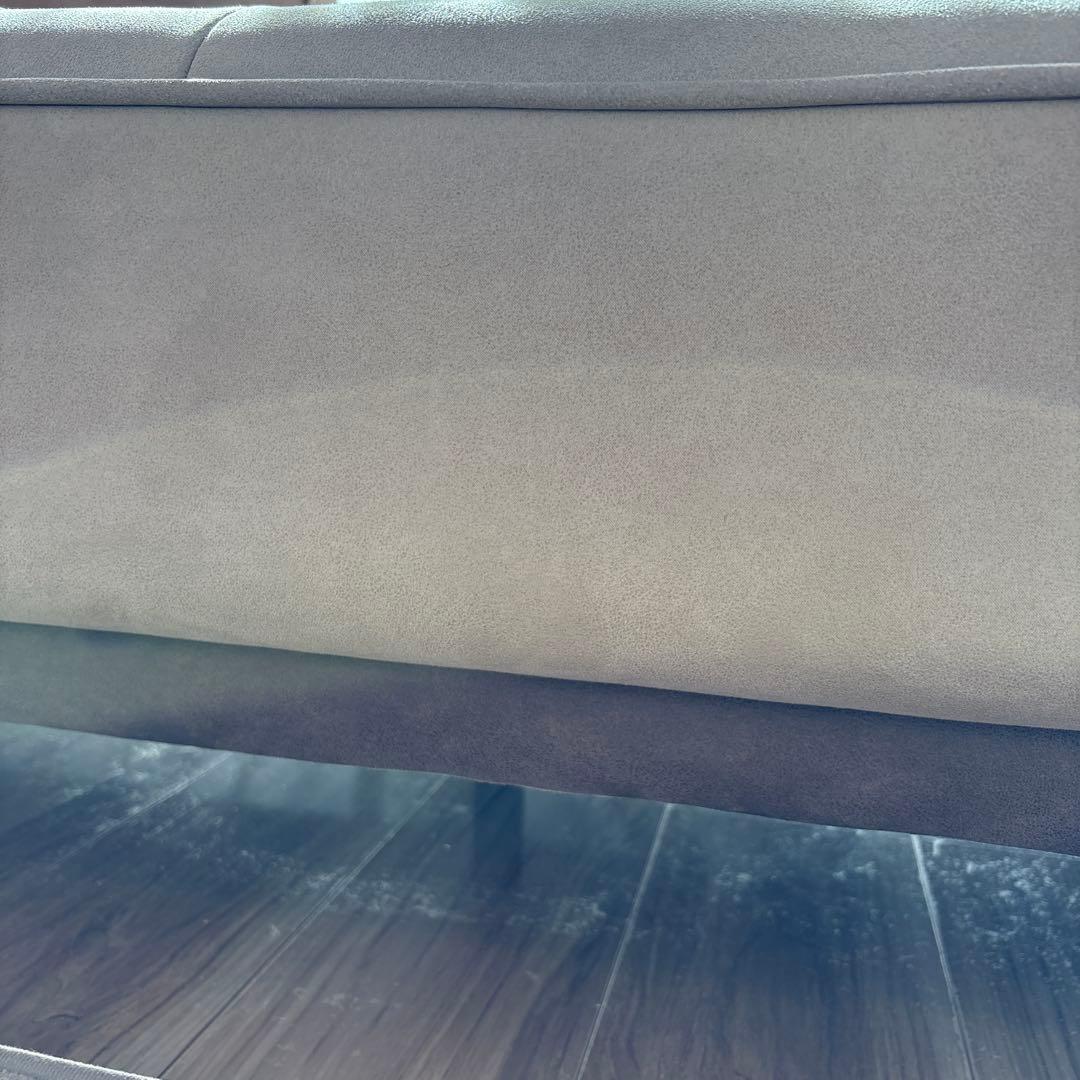 関家具　ソファ　アルフレード