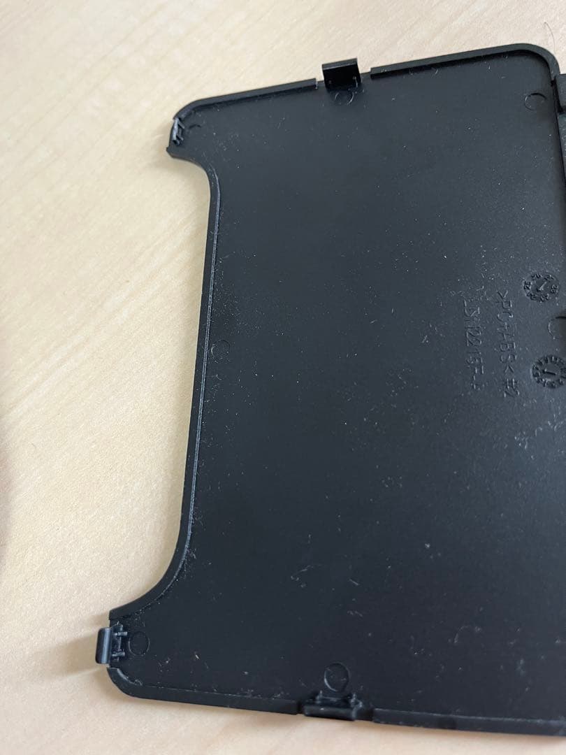 液タブ XPPen Artist 22 Plus スリムペン含含む