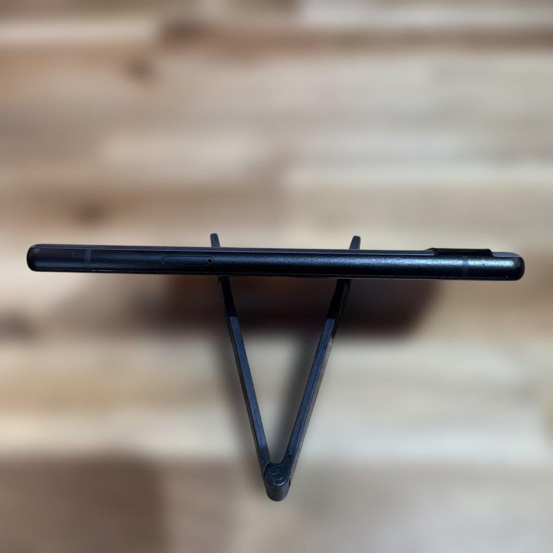 C1017 au SIMフリー Google Pixel 6a 128GB