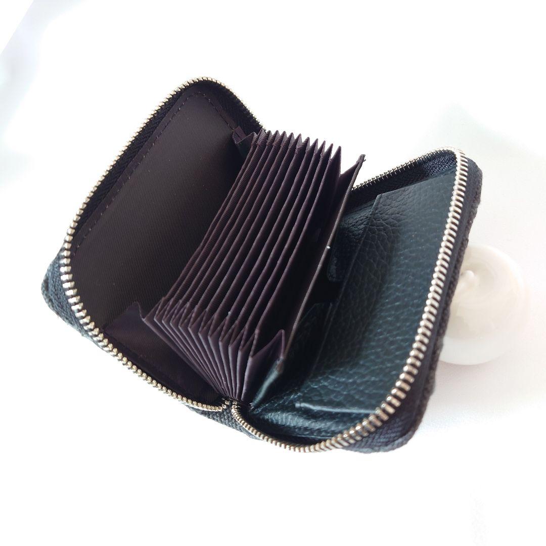 ✿完成参考 お札の折れない二つ折り財布 タンバリン ミナペルホネン