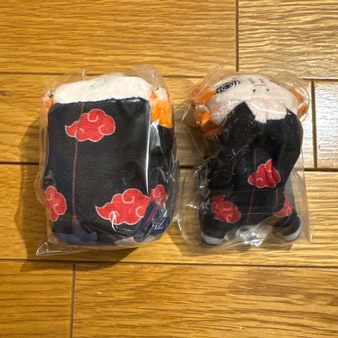 ペイン　ぬいぐるみ