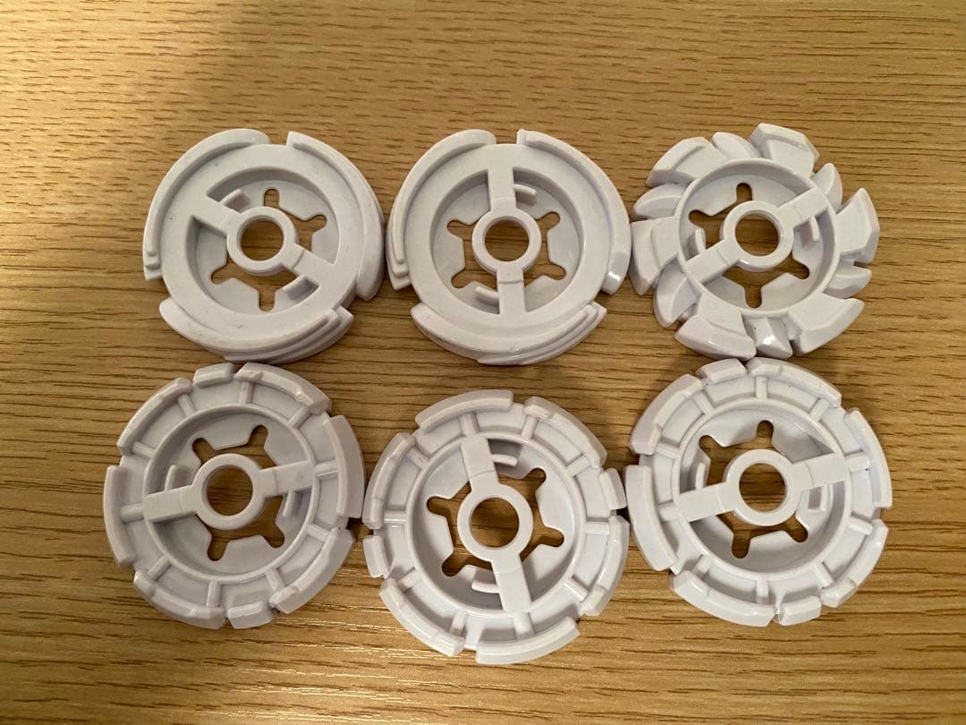 激レア！メタルファイトベイブレード引退セット ソルブレイズ ケツァルコアトル 他