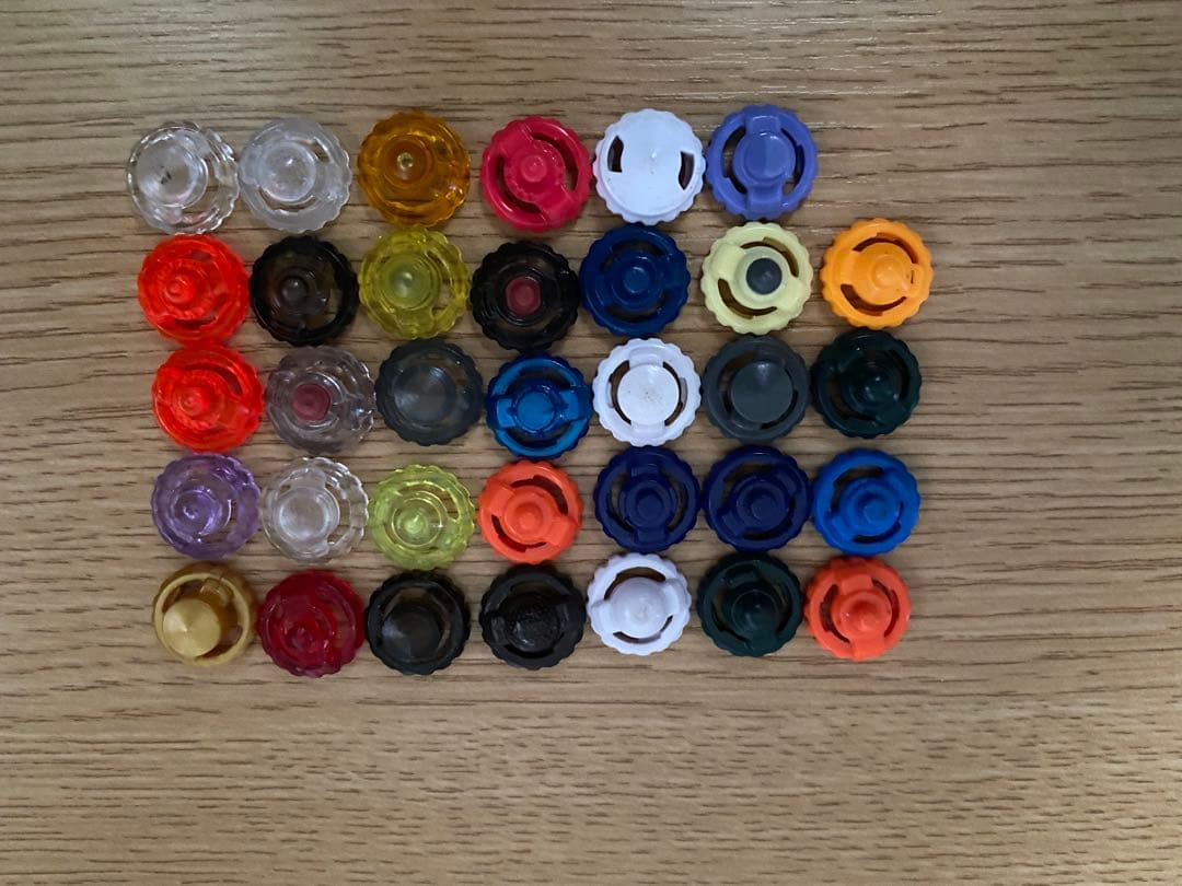 激レア！メタルファイトベイブレード引退セット ソルブレイズ ケツァルコアトル 他