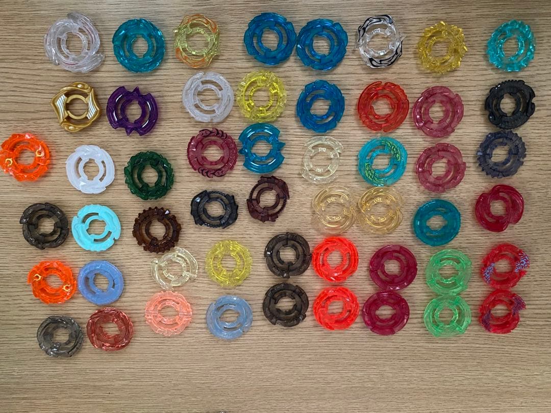 激レア！メタルファイトベイブレード引退セット ソルブレイズ ケツァルコアトル 他