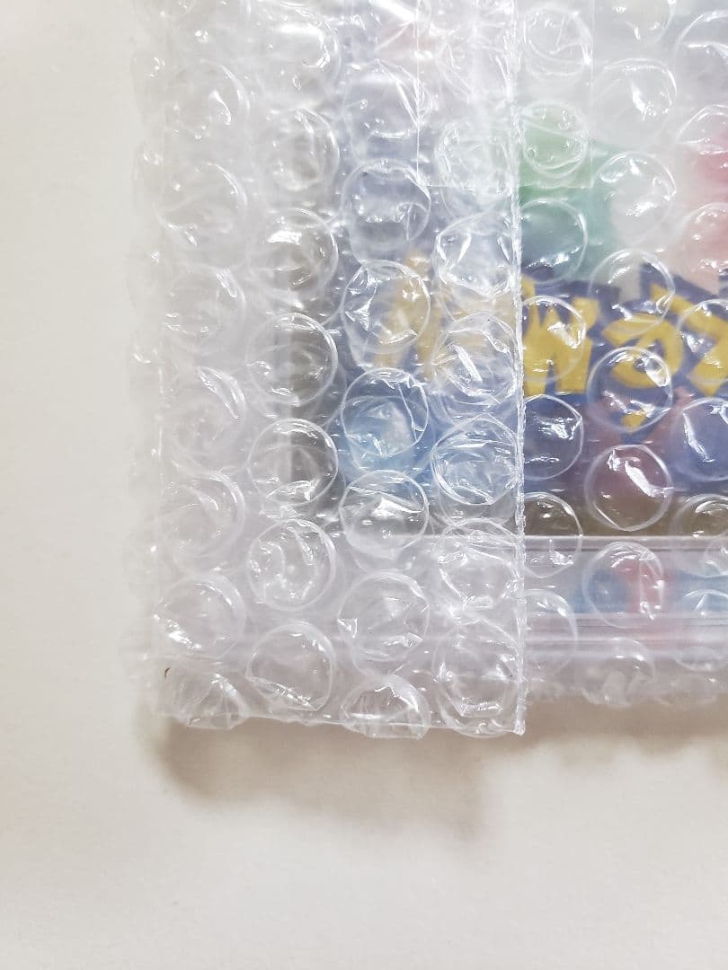 【PSA10】ミカンのまなざし SAR SV8 135/106