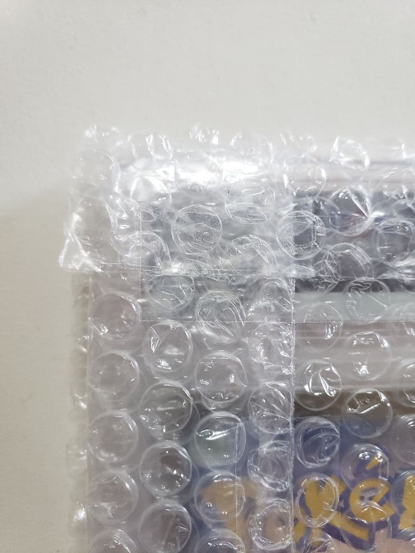 【PSA10】ミカンのまなざし SAR SV8 135/106