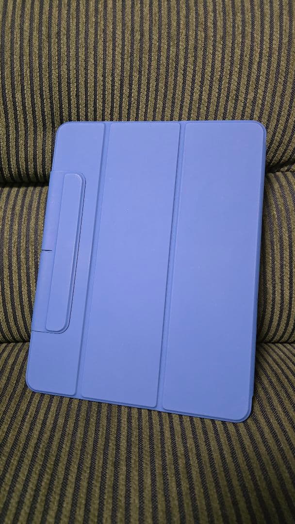 iPad Air (M2) 128GB Wi-Fi 13インチ 本体+ケース