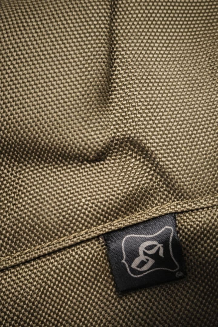 ロシア軍 実物 SSO製 SHELL プレートキャリア S/M MC