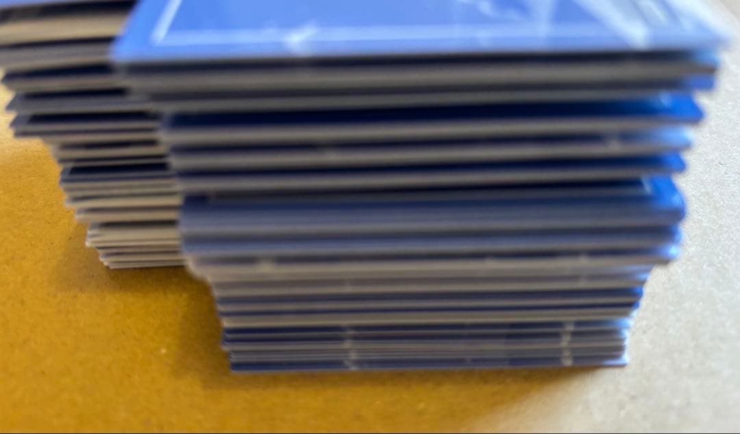 Mrs. GREEN APPLE フォトカ 対バンライブ まとめ売り