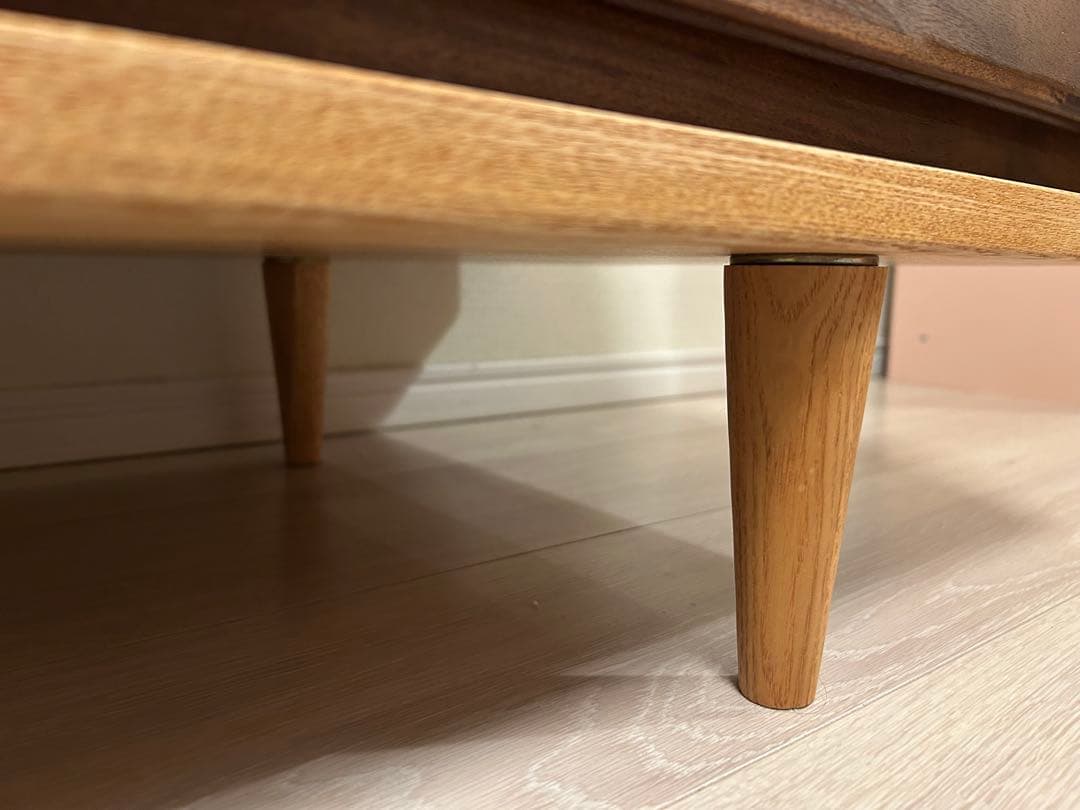 久和屋　スイート 180 TVボード Hi