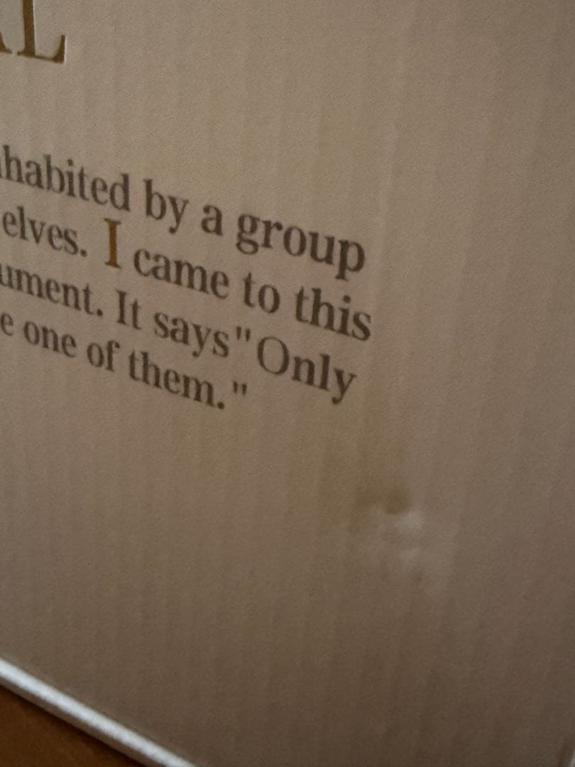 【正規品】ZIMOMO ORIGINAL ジモモ オリジナル ポップマート