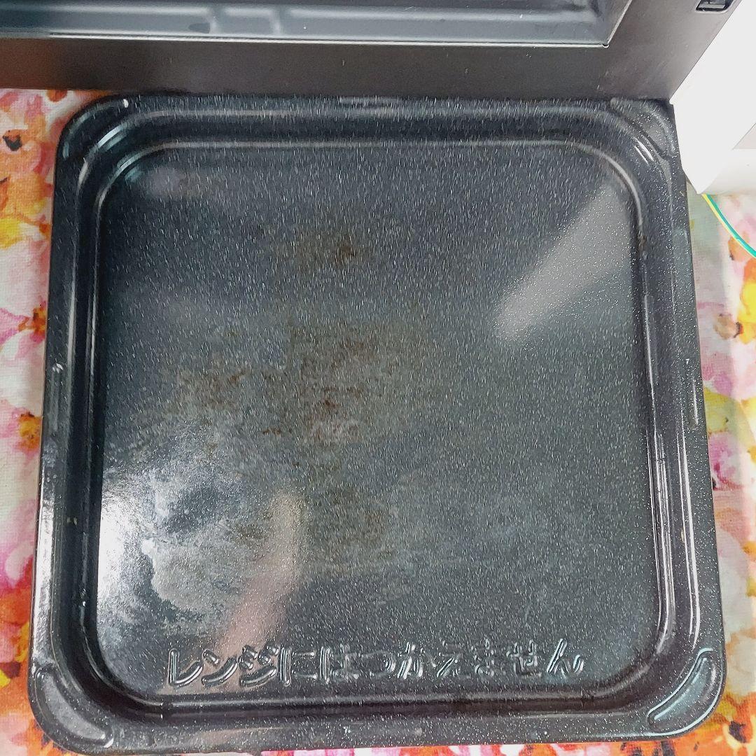 Panasonic オーブンレンジ NE-MS15E7