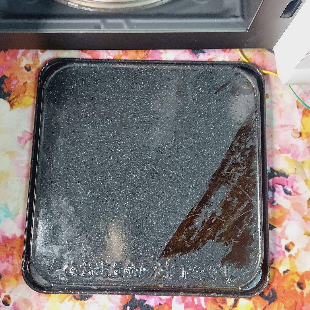 Panasonic オーブンレンジ NE-MS15E7