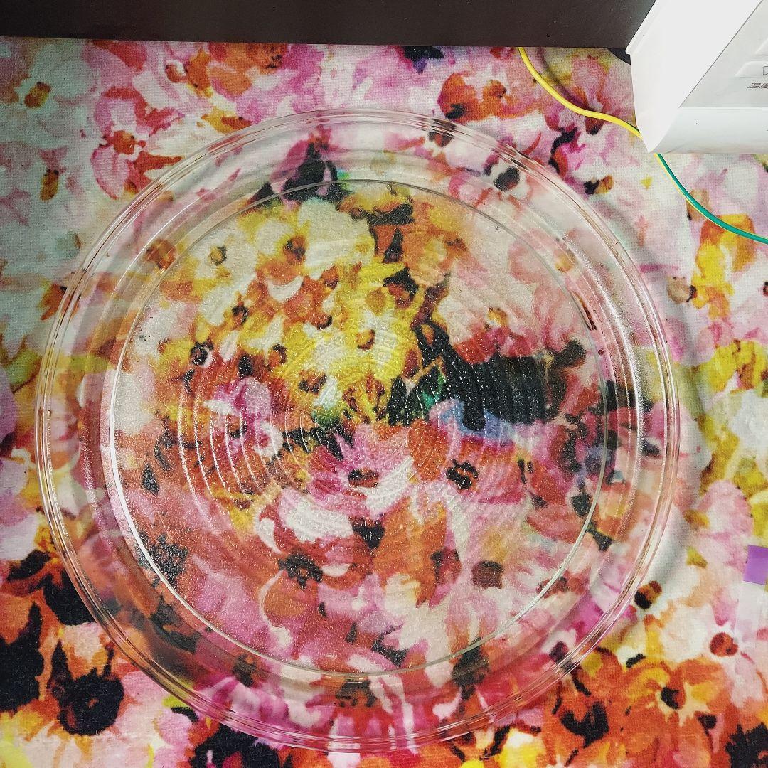 Panasonic オーブンレンジ NE-MS15E7