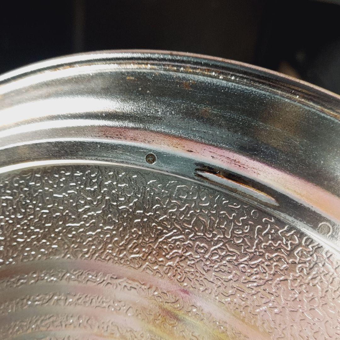 Panasonic オーブンレンジ NE-MS15E7