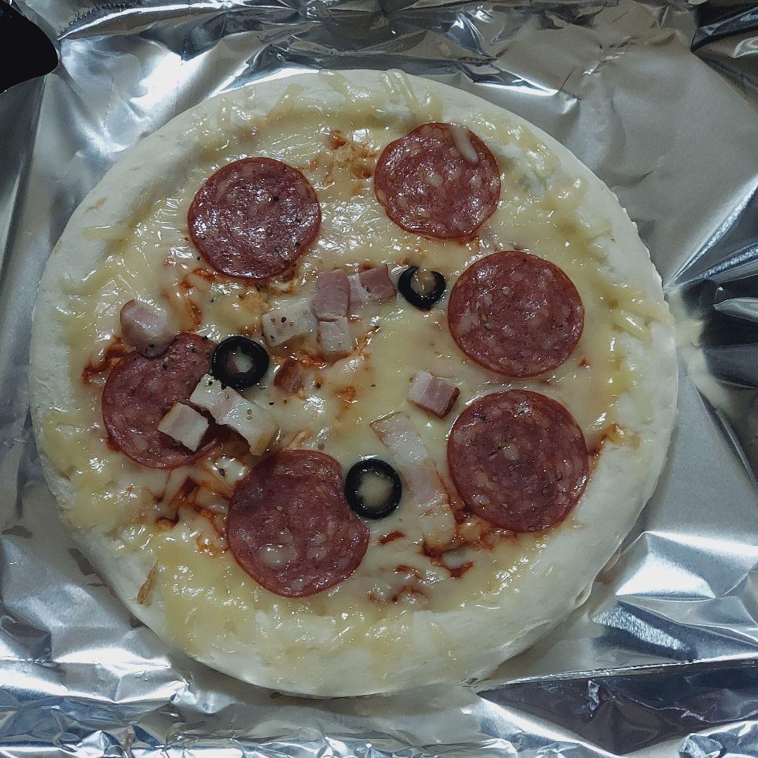 Panasonic オーブンレンジ NE-MS15E7