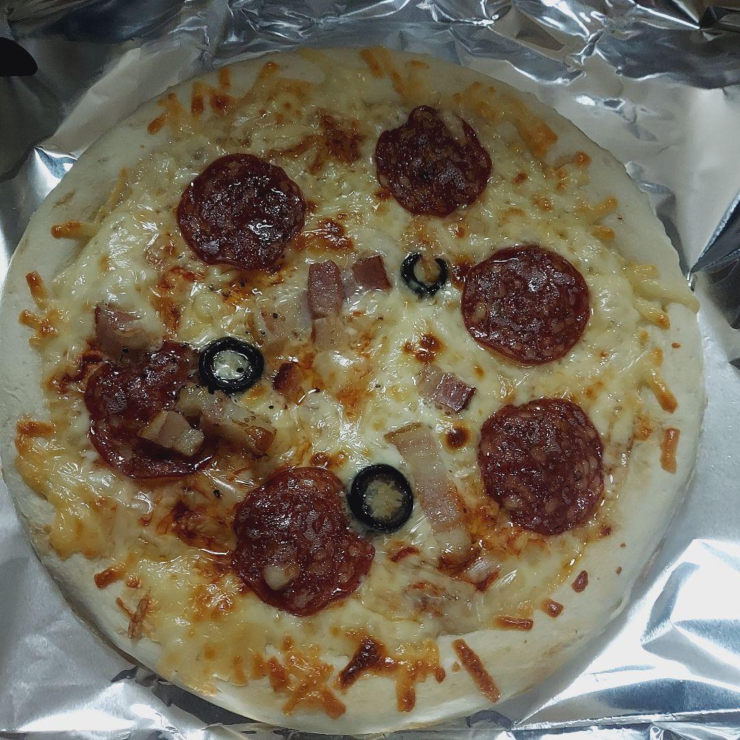 Panasonic オーブンレンジ NE-MS15E7