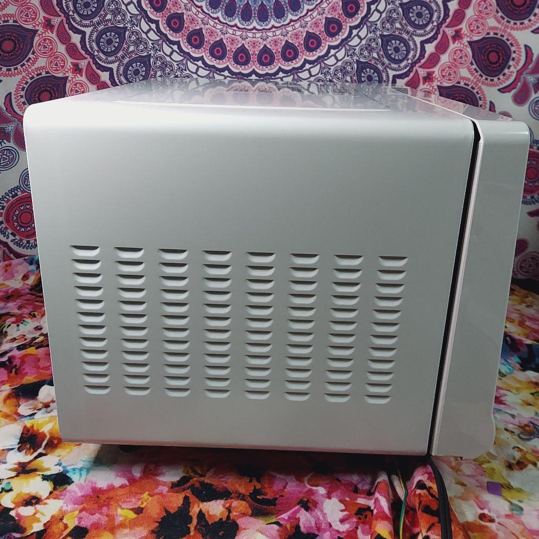 Panasonic オーブンレンジ NE-MS15E7