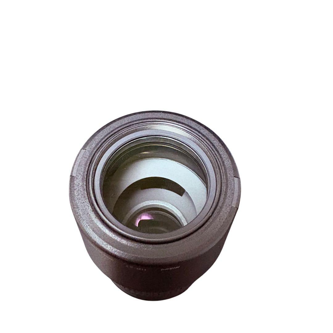 極美品 Nikon AF-S 55-300mm F4-5.6 G ED VR