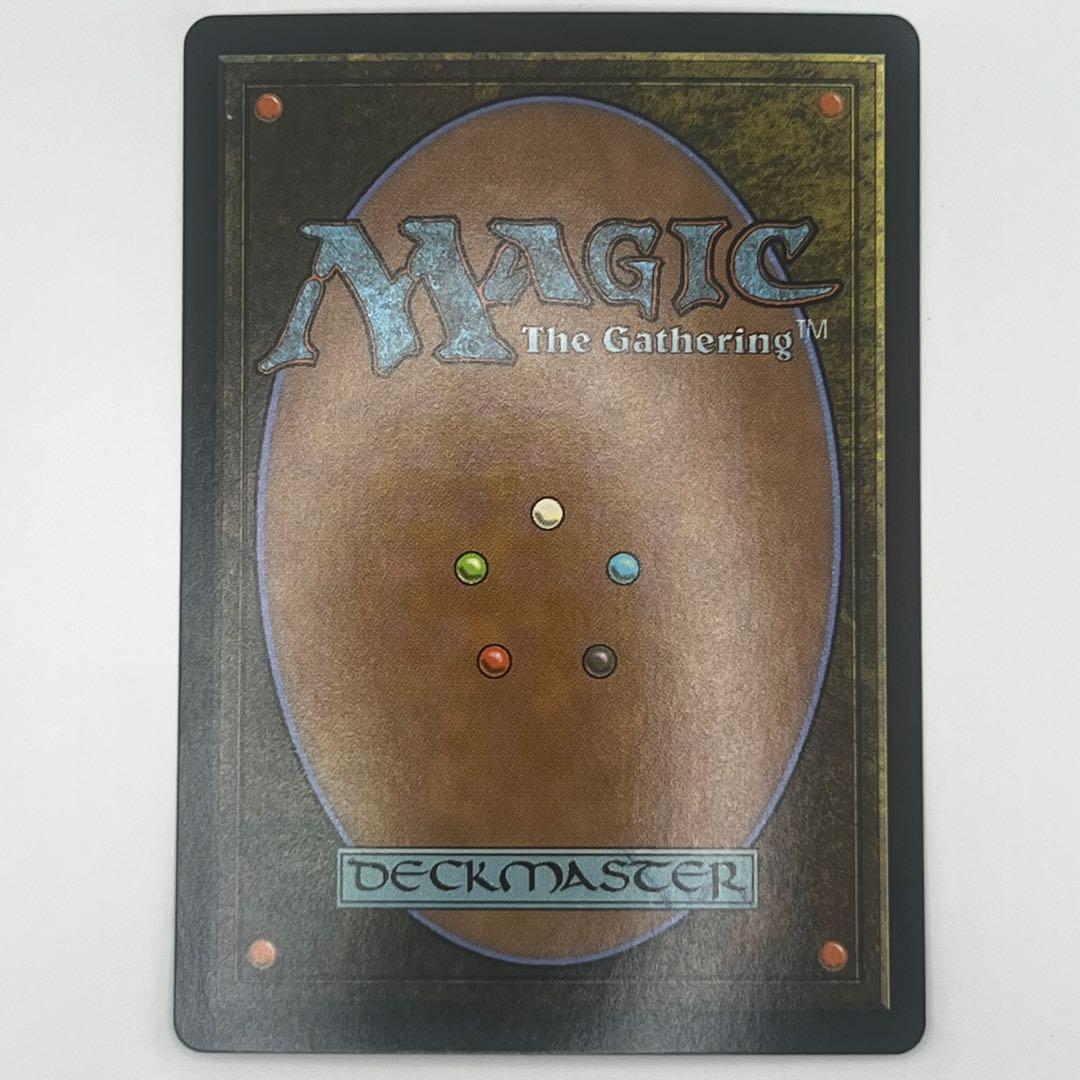 MTG ラノワールのエルフ/ショーケース foil 日本語1枚 FDN