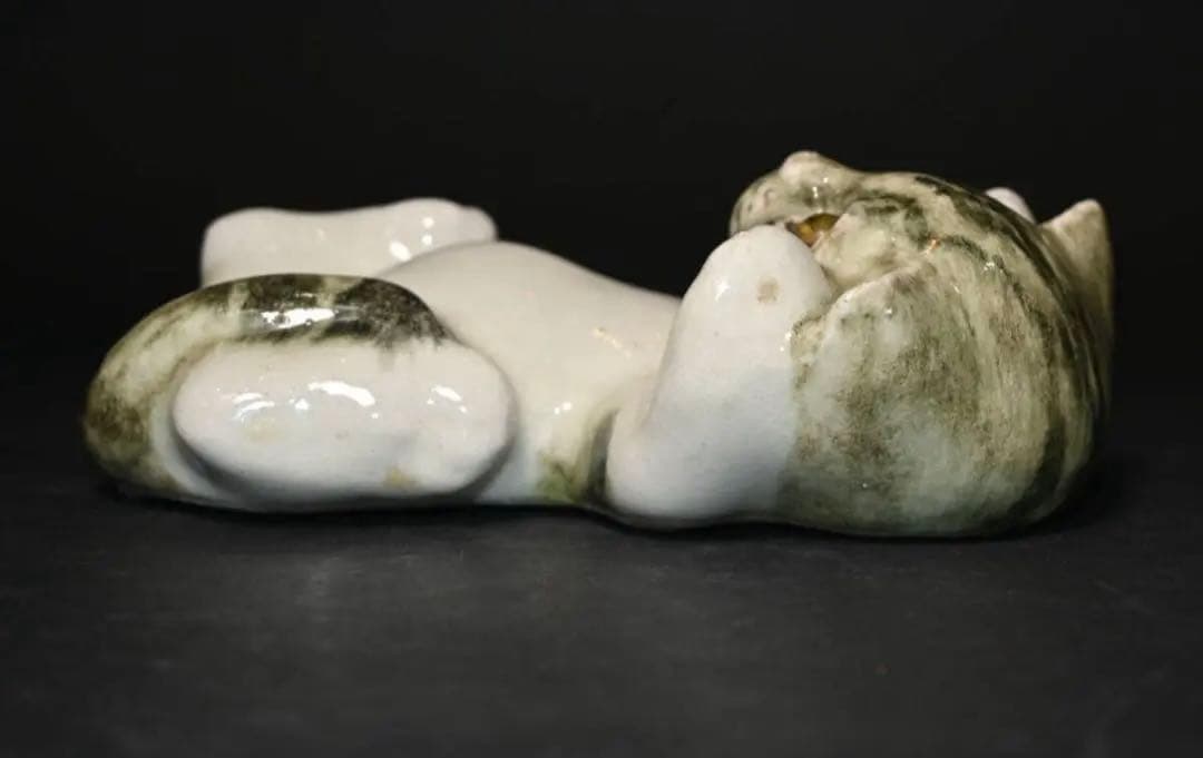 ケンジントンキャット　ウィンスタンレイキャット　サイズ2 ヴィンテージ