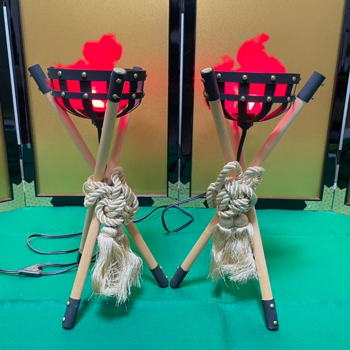 五月人形　25号兜「美濃」龍玉作