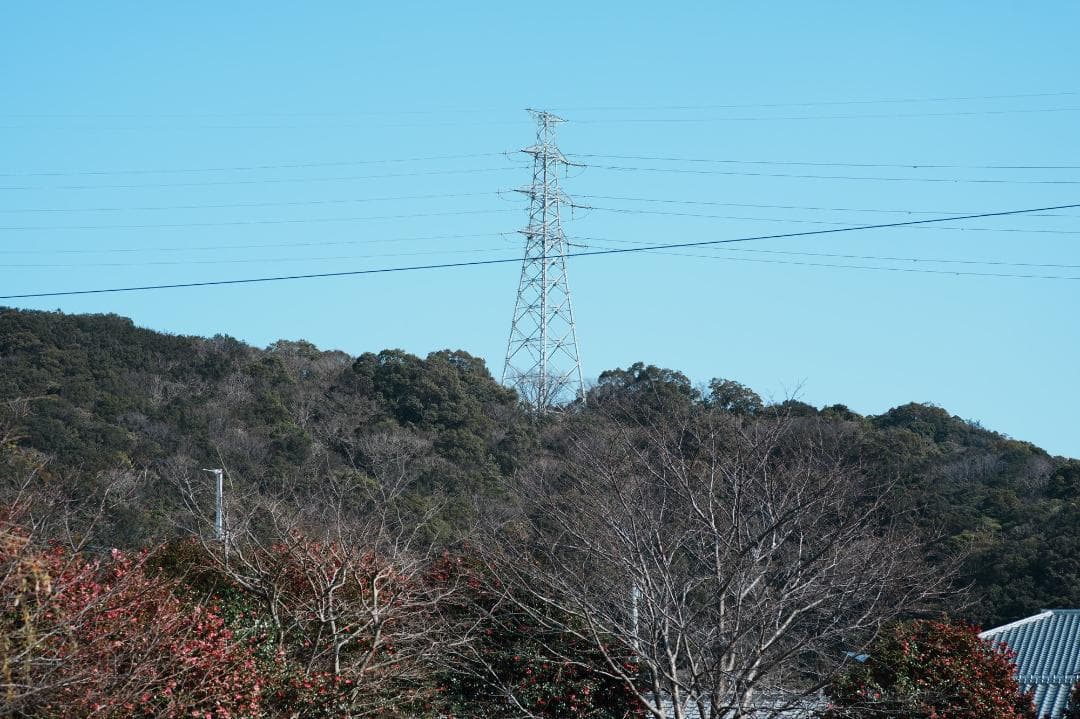 整＆テ Carl Zeiss Sonnar 85mm F2.8 AEG 802