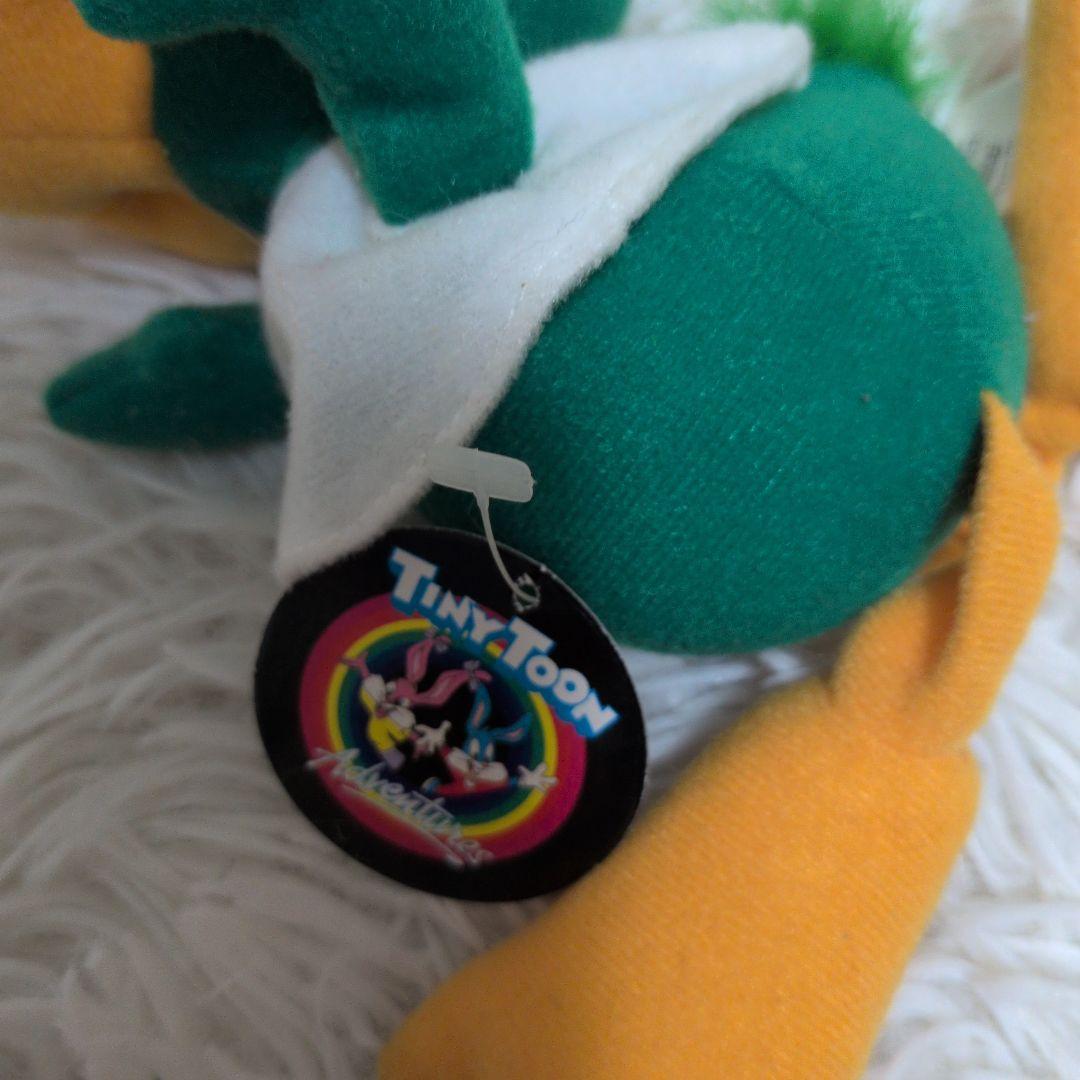 【激レア　希少】レトロ　アニマル　ぬいぐるみ　おまとめ売り