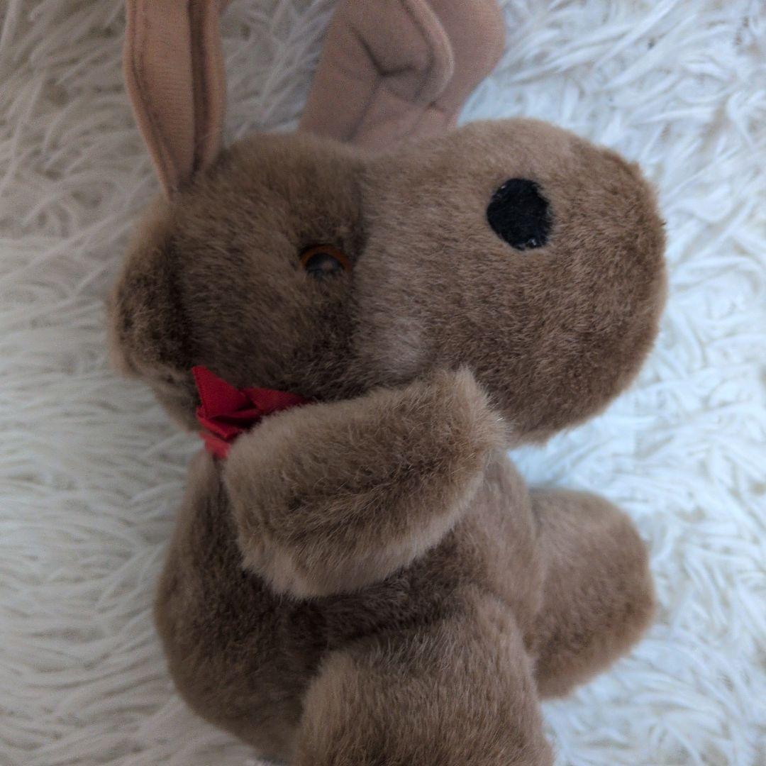 【激レア　希少】レトロ　アニマル　ぬいぐるみ　おまとめ売り