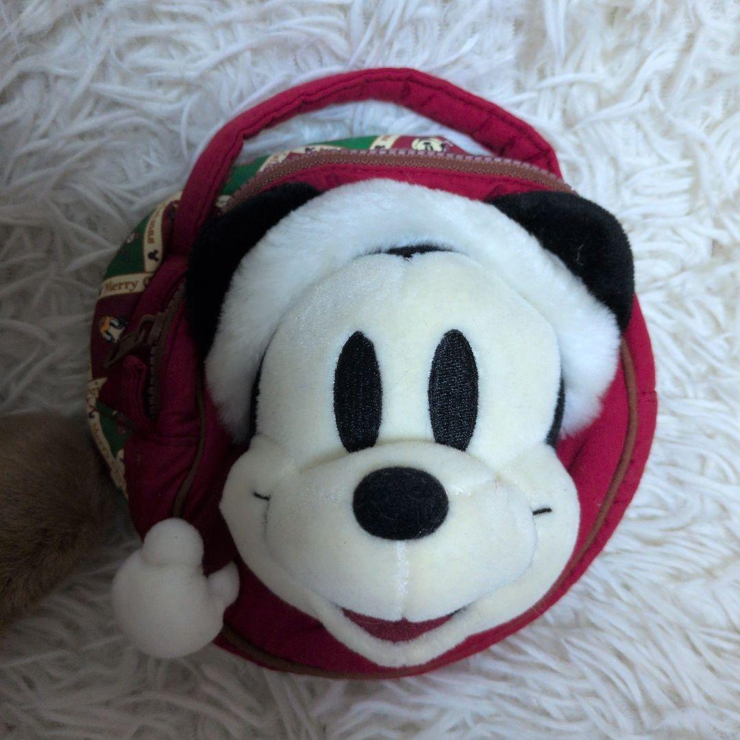 【激レア　希少】レトロ　アニマル　ぬいぐるみ　おまとめ売り