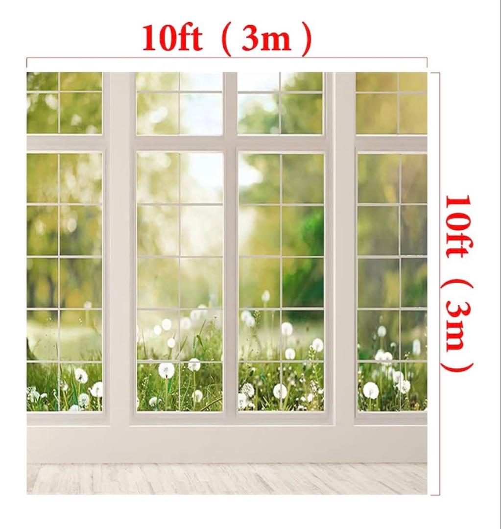 撮影背景紙用スタンドキットと背景紙８枚