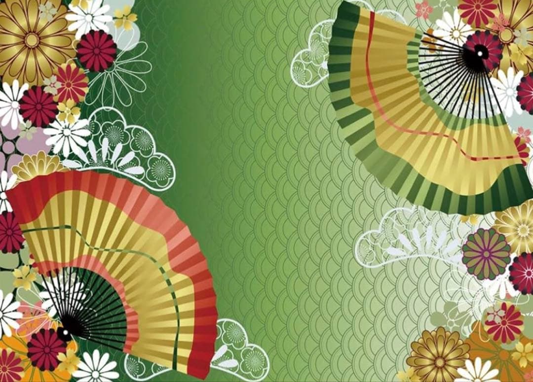 撮影背景紙用スタンドキットと背景紙８枚