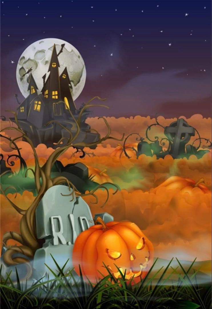 撮影背景紙用スタンドキットと背景紙８枚