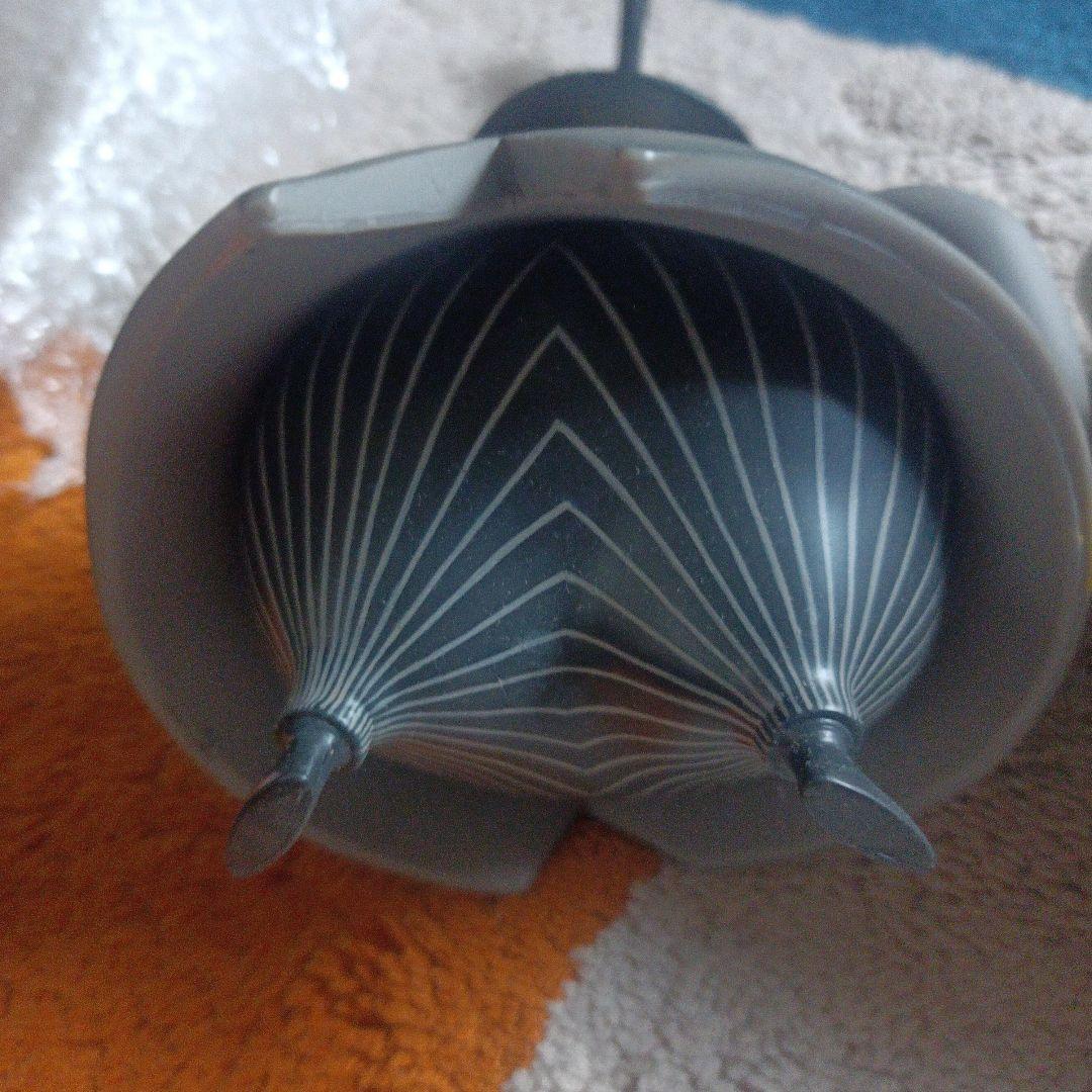 ナイトメア・ビフォア・クリスマス フィギュア 3体セット