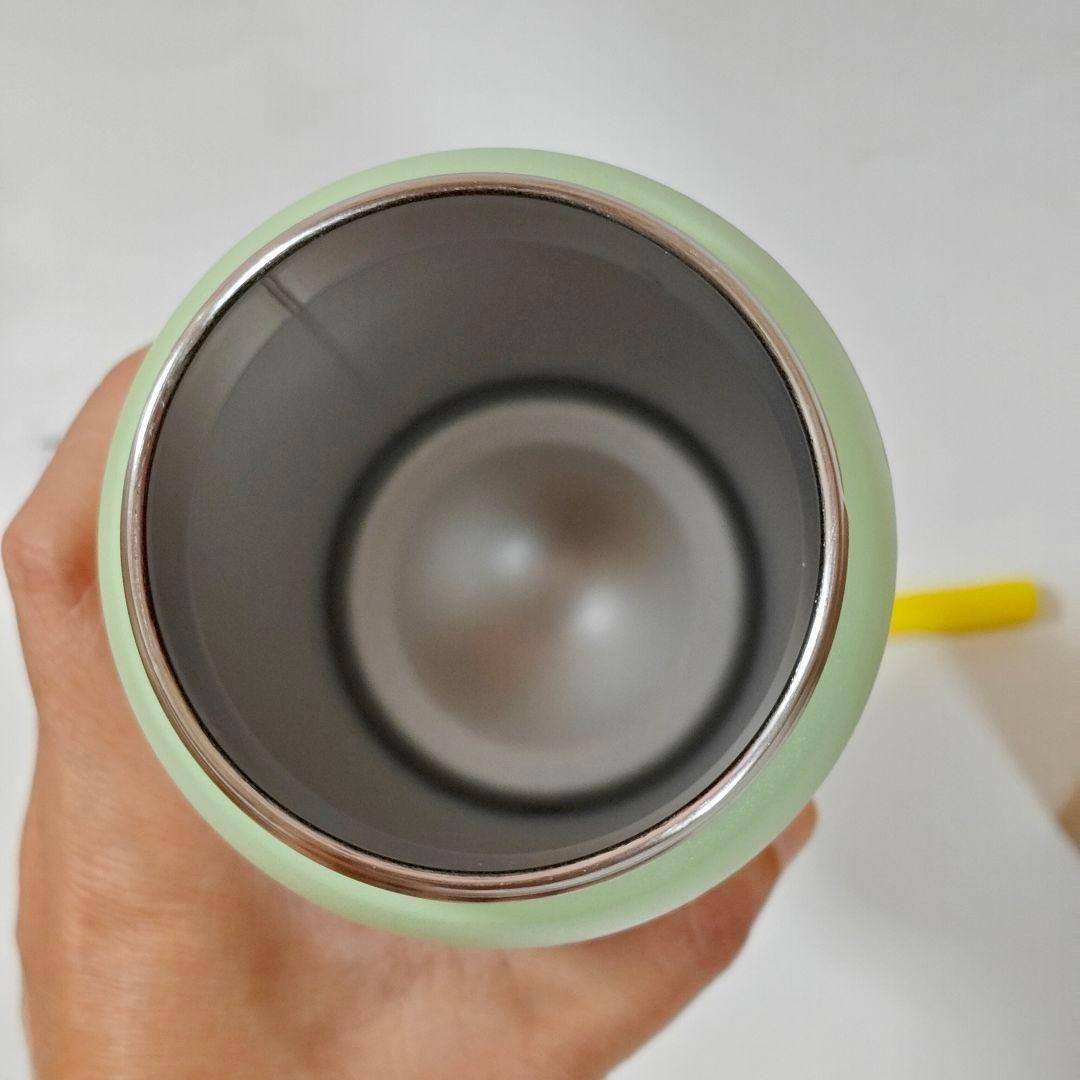 新品 Urban Outfitters限定 owala水筒 猫柄32ozネコ