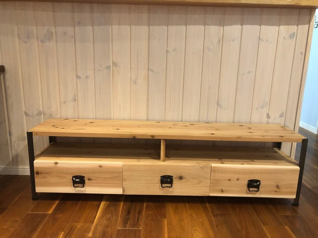 テレビボード　テレビ台