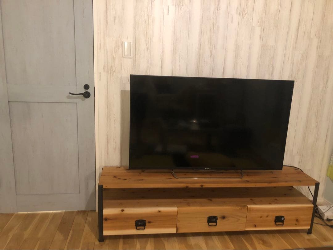 テレビボード　テレビ台