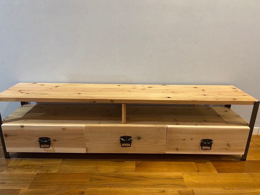 テレビボード　テレビ台