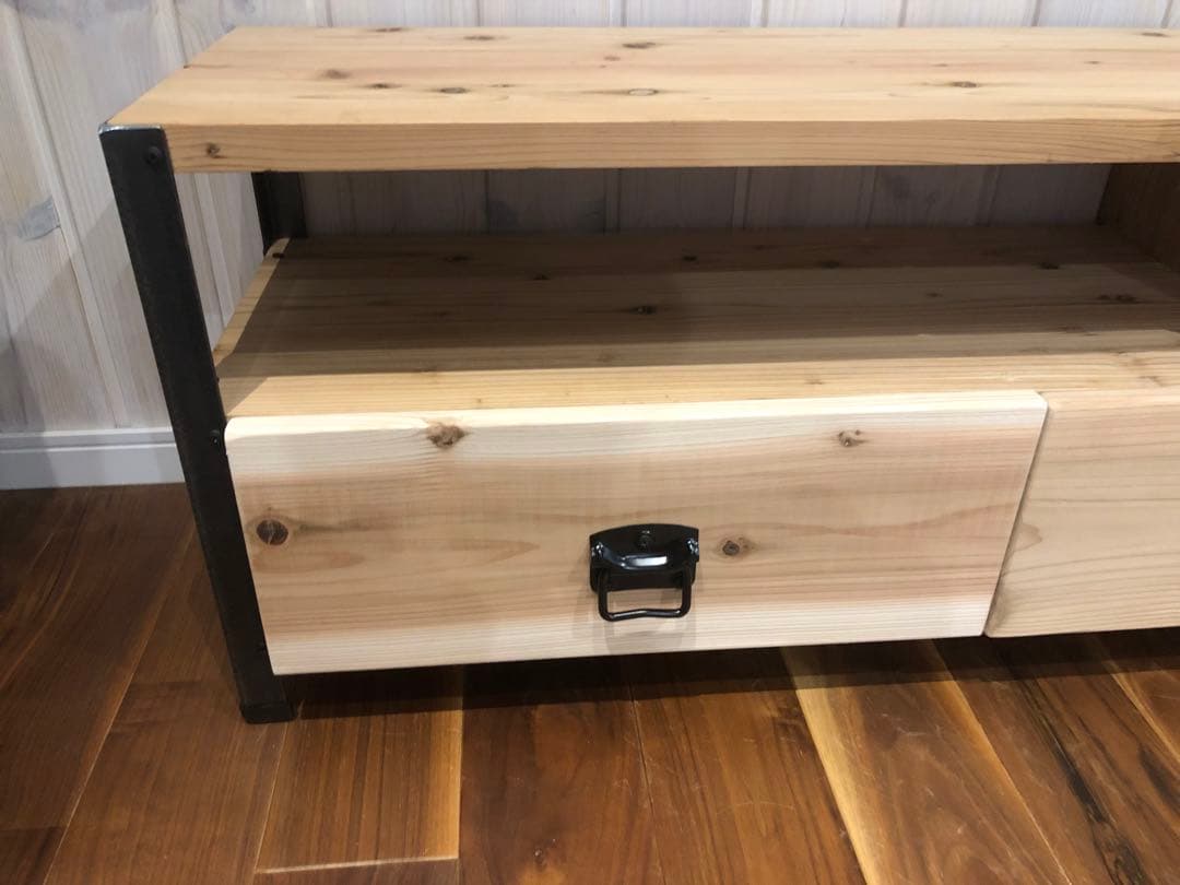 テレビボード　テレビ台