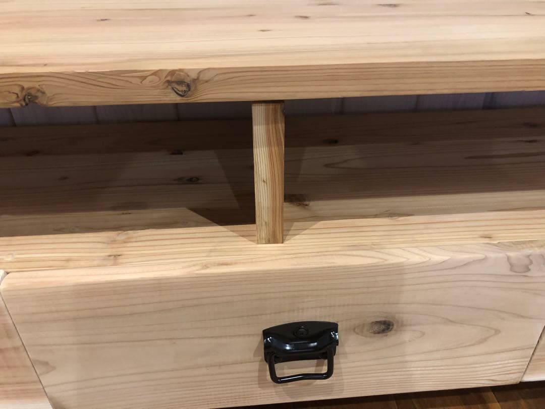 テレビボード　テレビ台