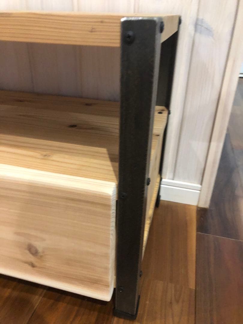 テレビボード　テレビ台