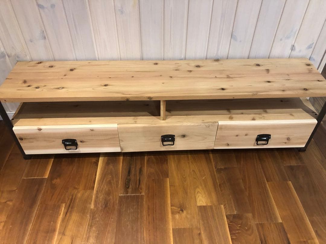 テレビボード　テレビ台