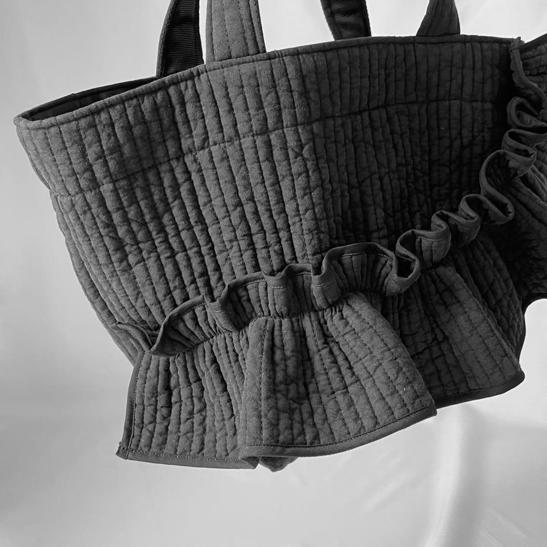 RenS様　ご確認用ページ