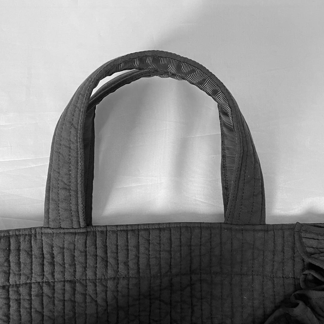 RenS様　ご確認用ページ