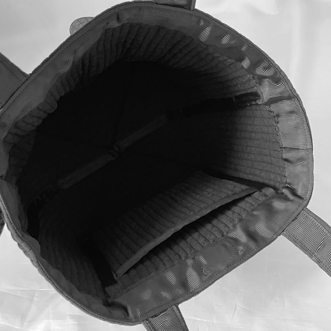 RenS様　ご確認用ページ