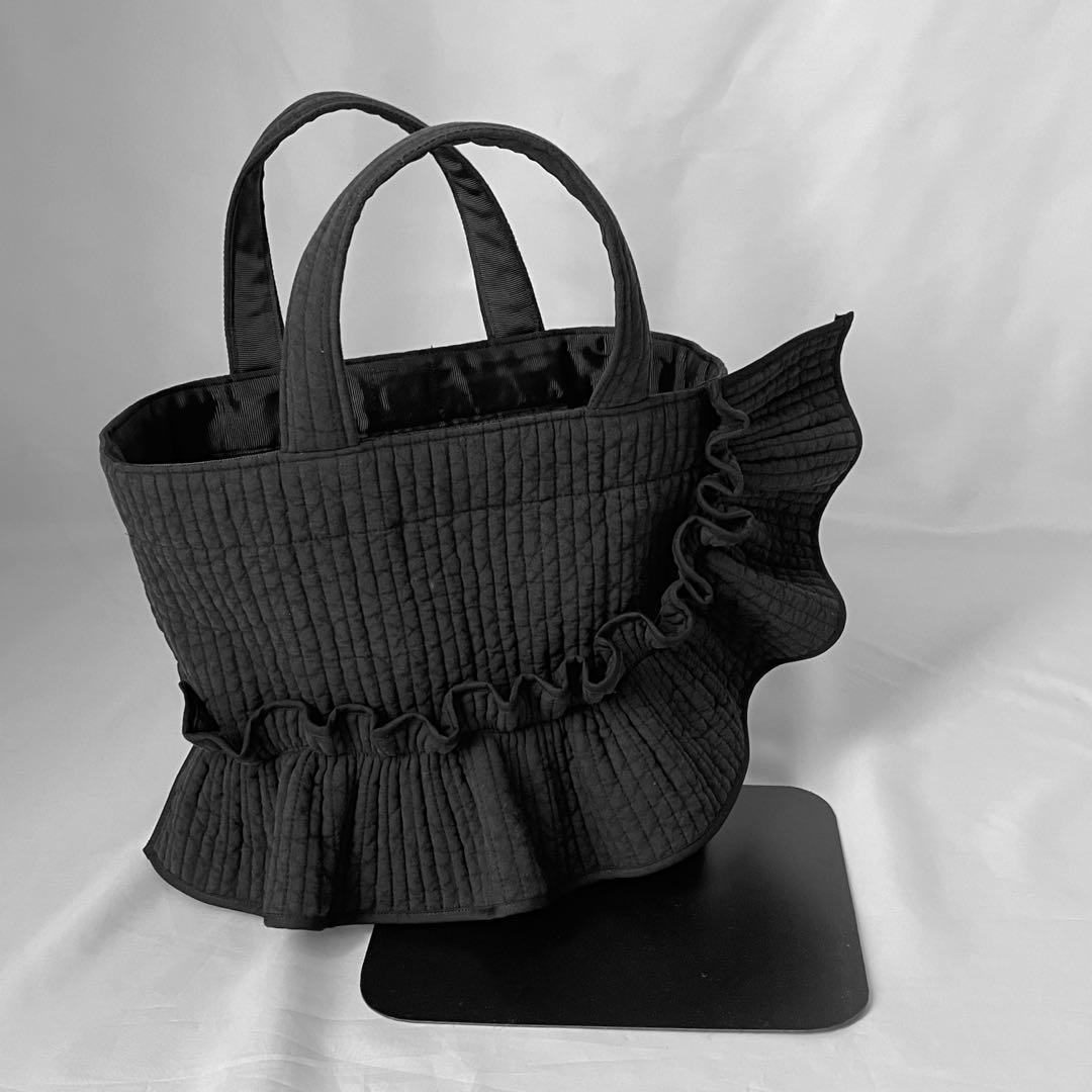 RenS様　ご確認用ページ