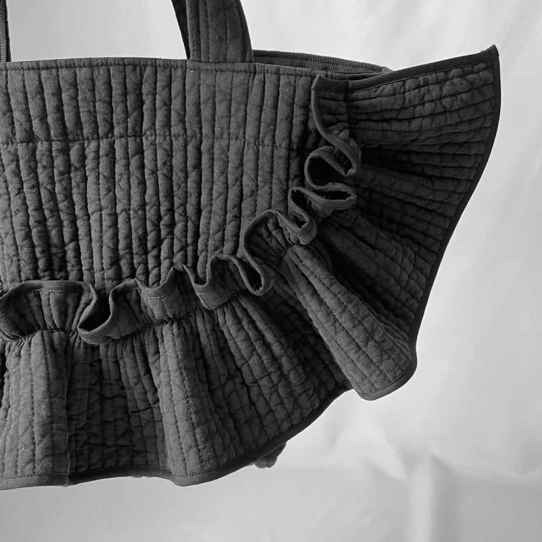 RenS様　ご確認用ページ